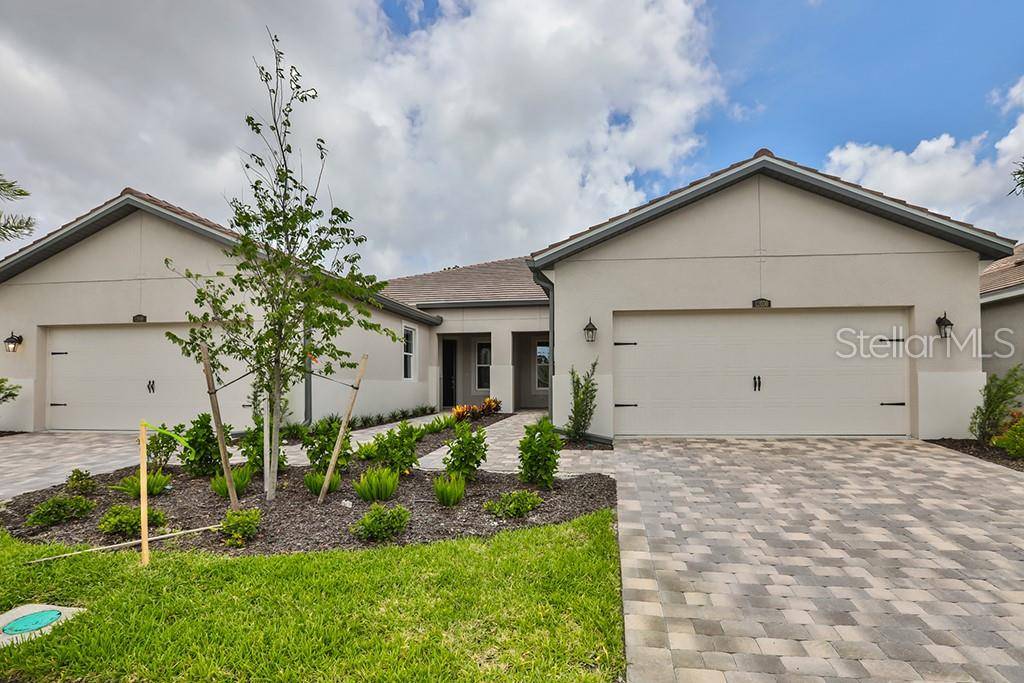 Venice, FL 34293,12030 TAPESTRY LN #152