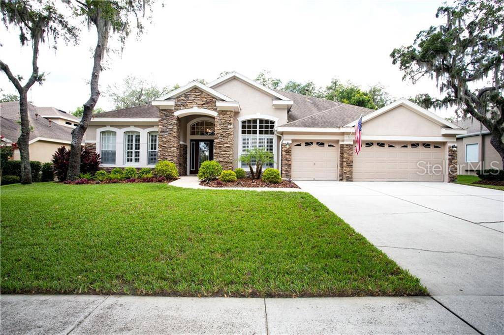 Lithia, FL 33547,15916 SORAWATER DR