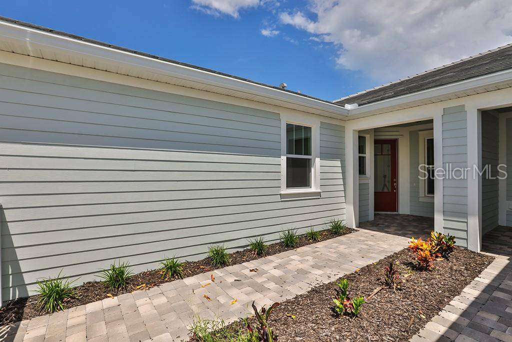 Venice, FL 34293,12060 TAPESTRY LN #149