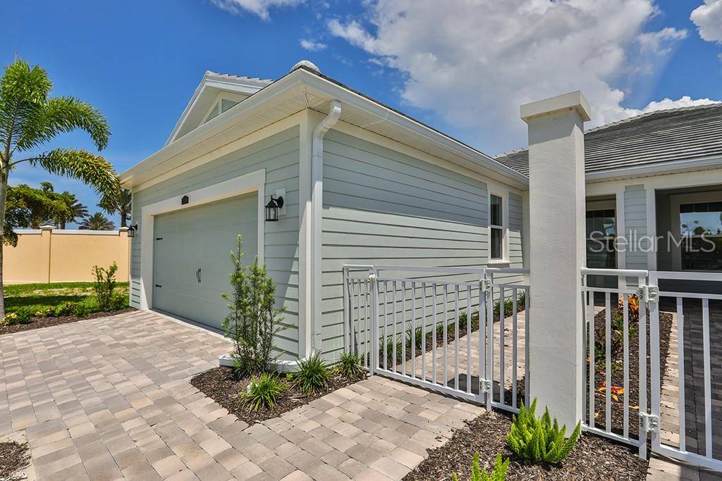 Venice, FL 34293,12060 TAPESTRY LN #149