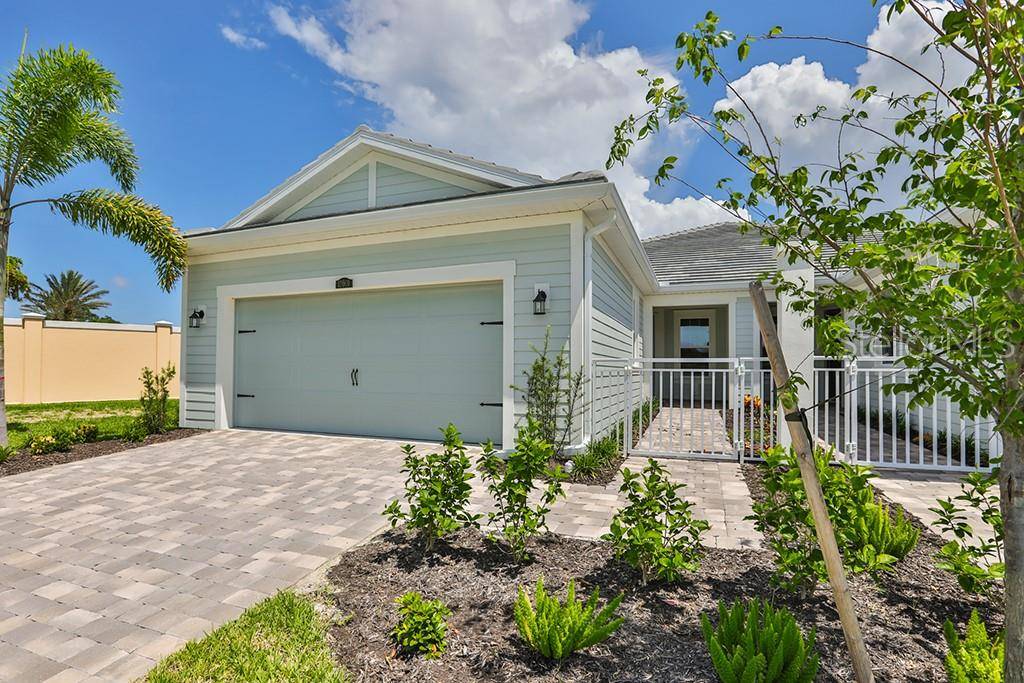 Venice, FL 34293,12060 TAPESTRY LN #149