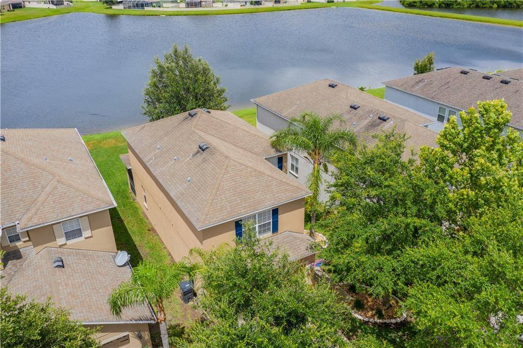 Ruskin, FL 33573,15528 LONG CYPRESS DR