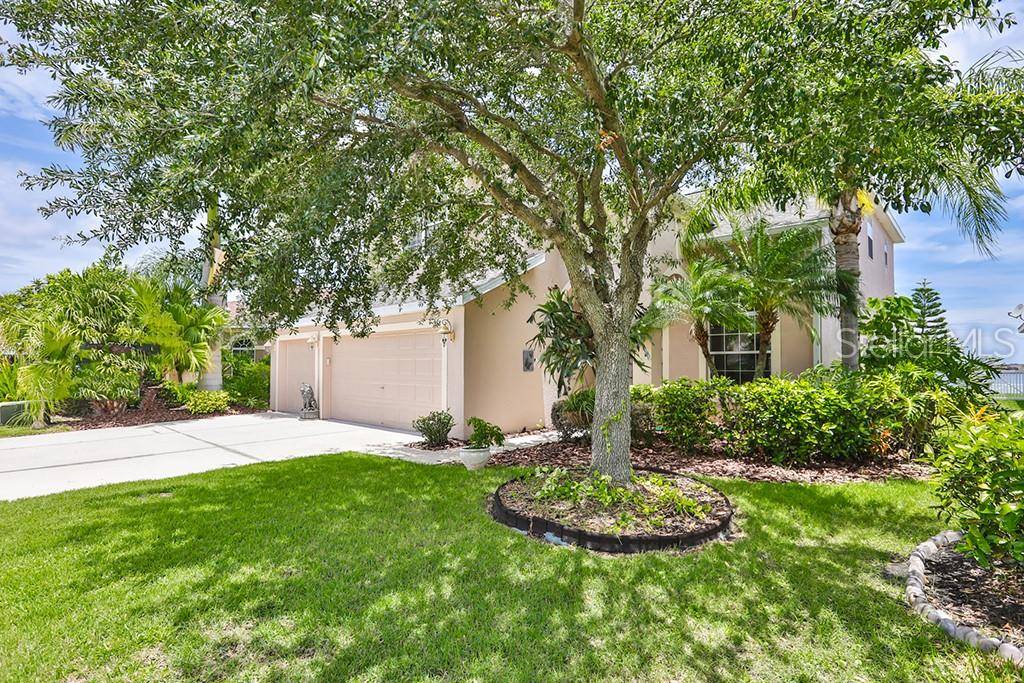 Ruskin, FL 33570,1858 MIRA LAGO CIR