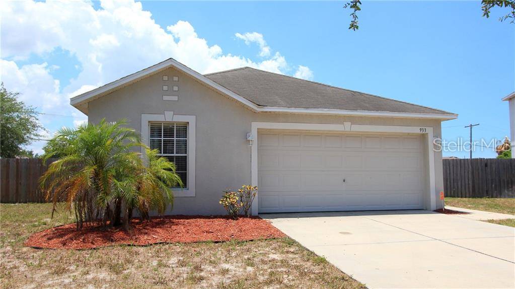 Ruskin, FL 33570,933 BRENTON LEAF DR