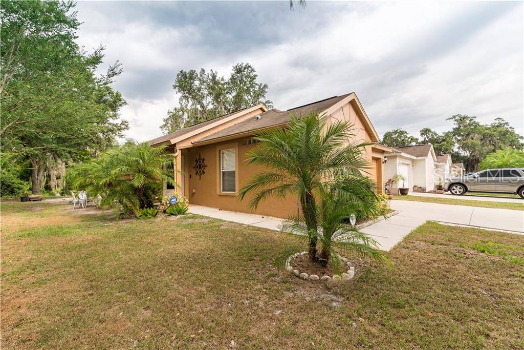 Riverview, FL 33578,6712 SUMMER HAVEN DR