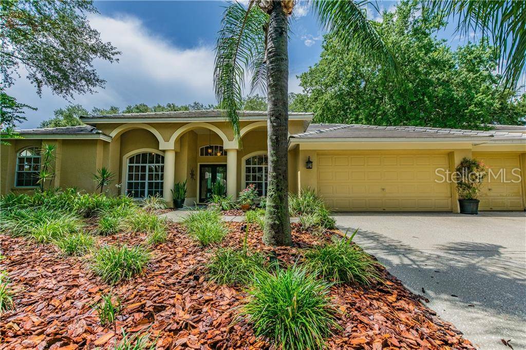 Tampa, FL 33647,9304 WELLINGTON PARK CIR