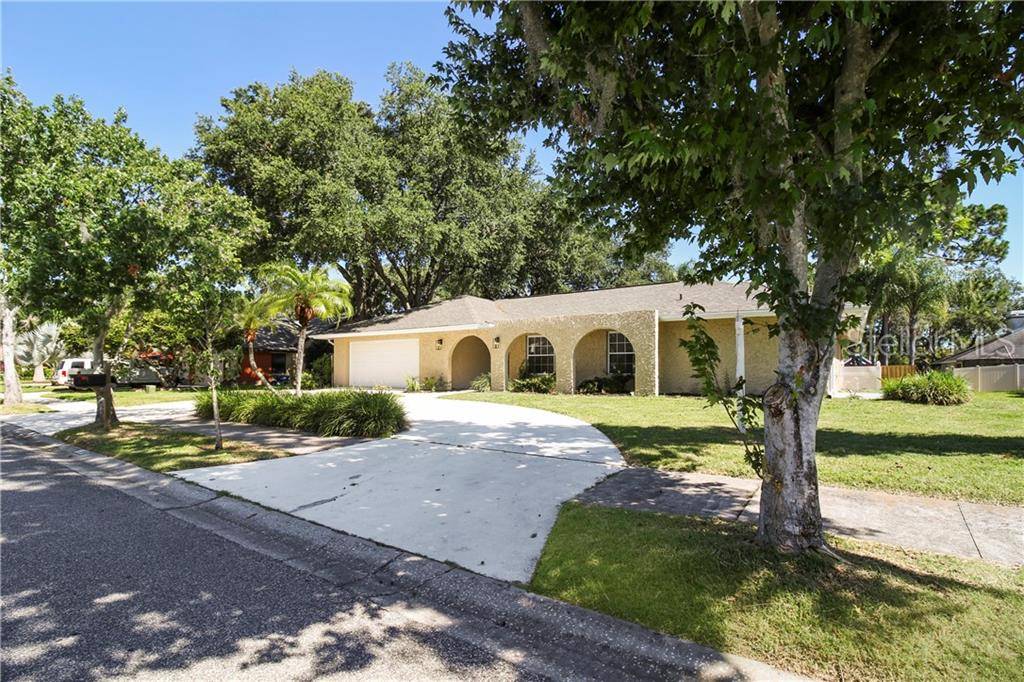 Dunedin, FL 34698,1660 COUNTRY LN