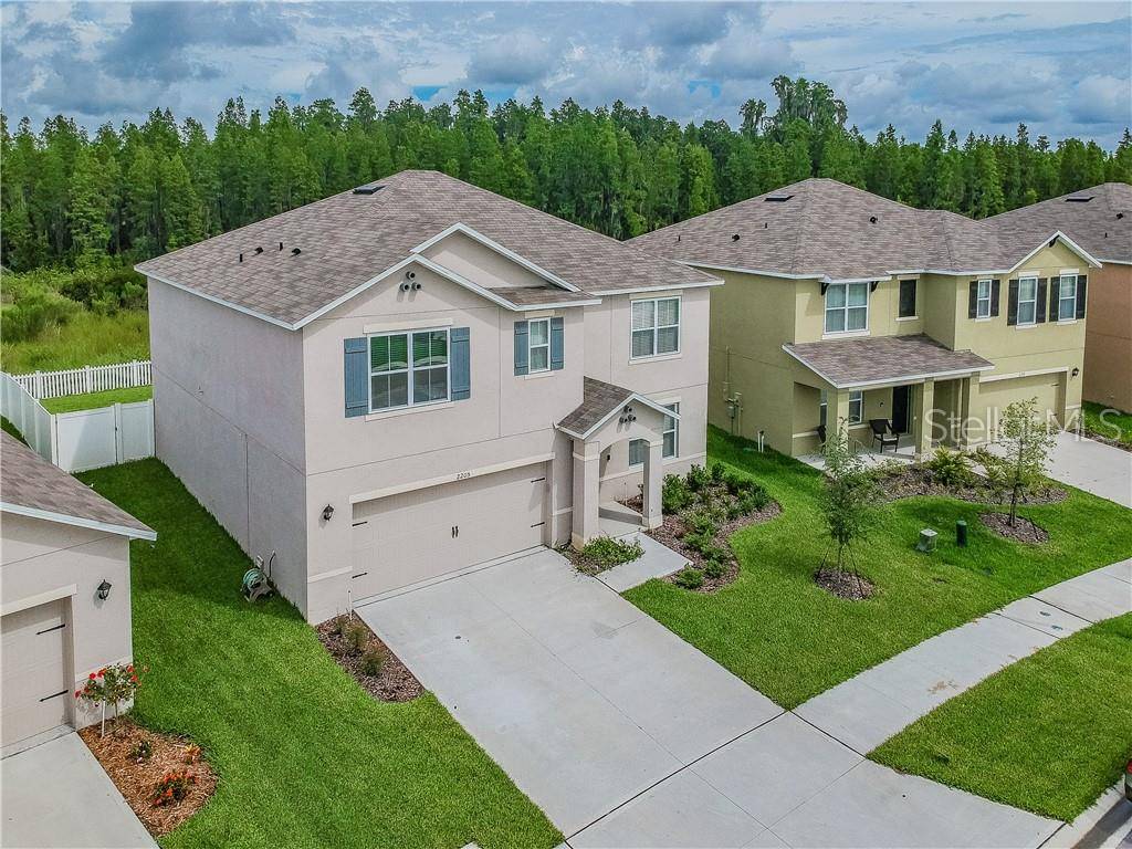 Lakeland, FL 33811,2205 BLUE HIGHLANDS DR