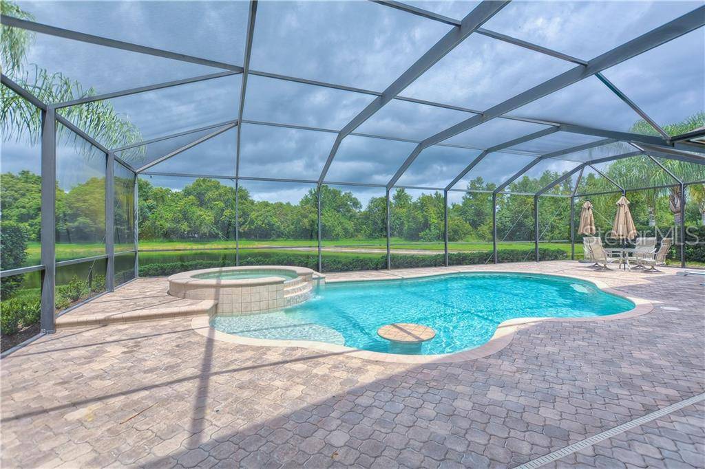 Land O Lakes, FL 34638,3400 MARBLE CREST DR