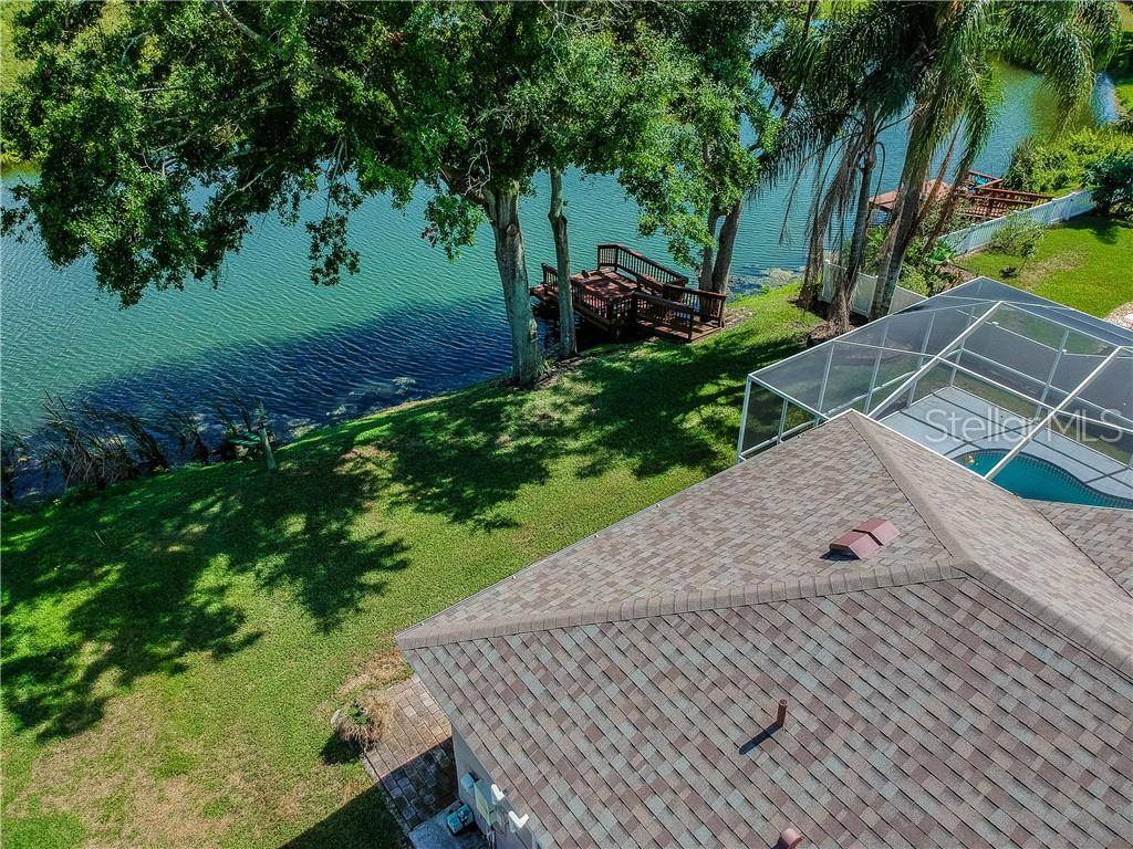 Land O Lakes, FL 34639,4118 WHITTNER DR