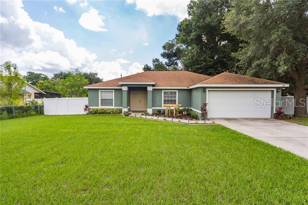 Lakeland, FL 33812,5876 CREST LN