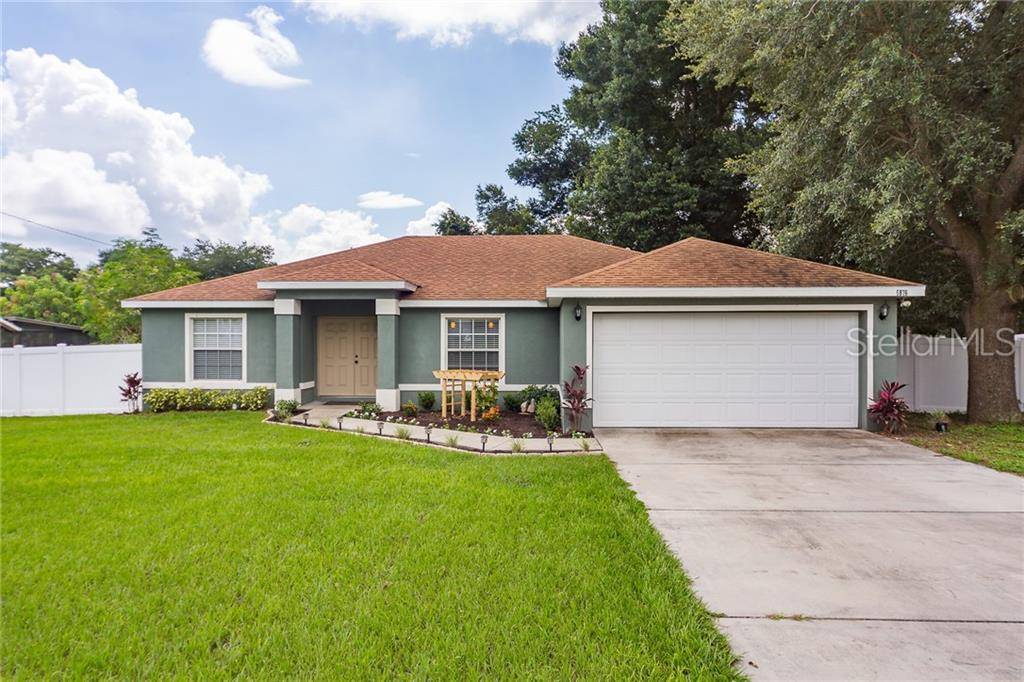 Lakeland, FL 33812,5876 CREST LN