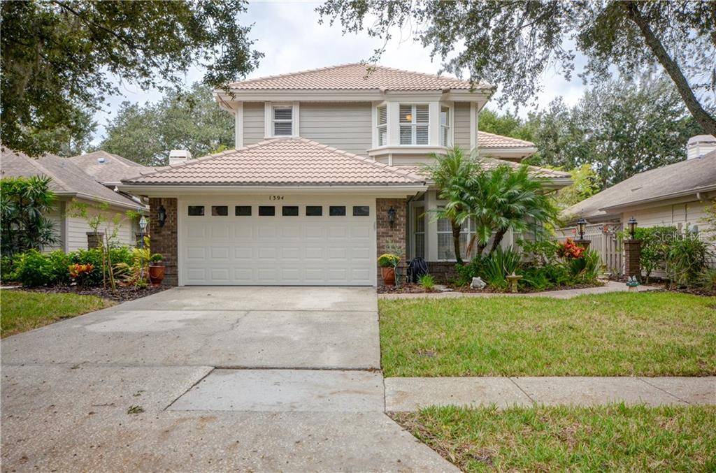 Oldsmar, FL 34677,1394 RIVER OAKS CT