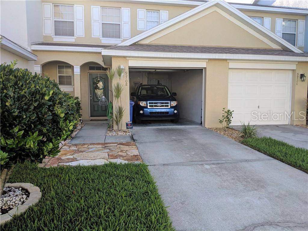 Riverview, FL 33578,9708 CARLSDALE DR