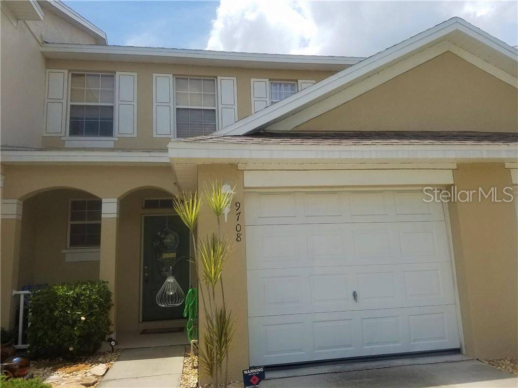 Riverview, FL 33578,9708 CARLSDALE DR