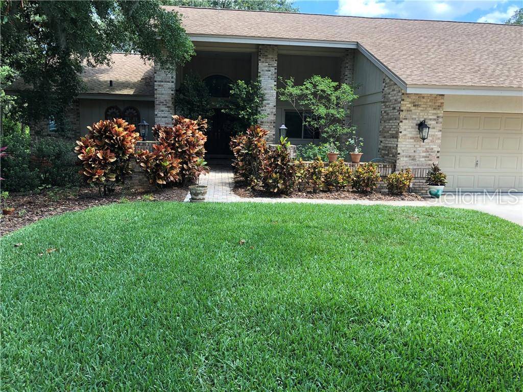 Dunedin, FL 34698,1480 STURBRIDGE CT