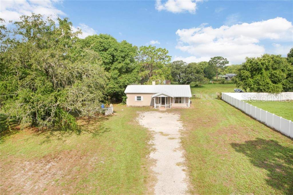 Riverview, FL 33578,6509 SUNRIDGE DR