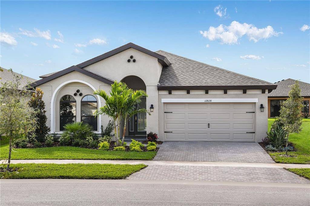 Riverview, FL 33579,12828 SATIN LILY DR
