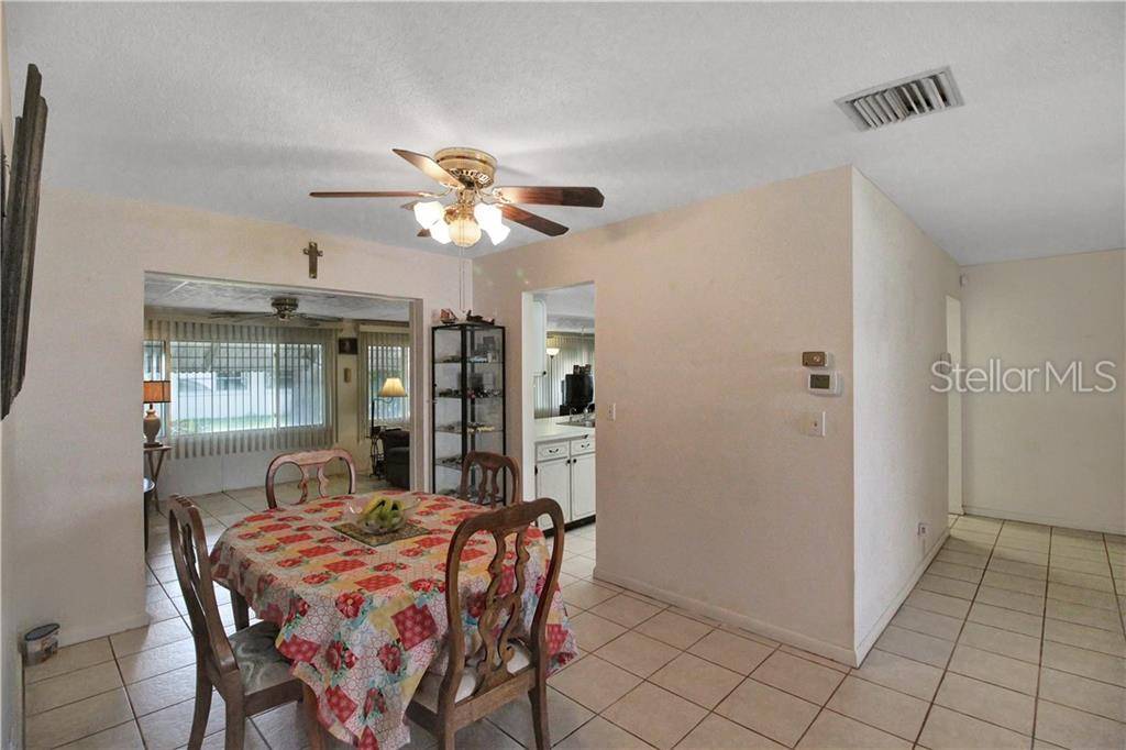 Pinellas Park, FL 33782,9720 44TH WAY #1