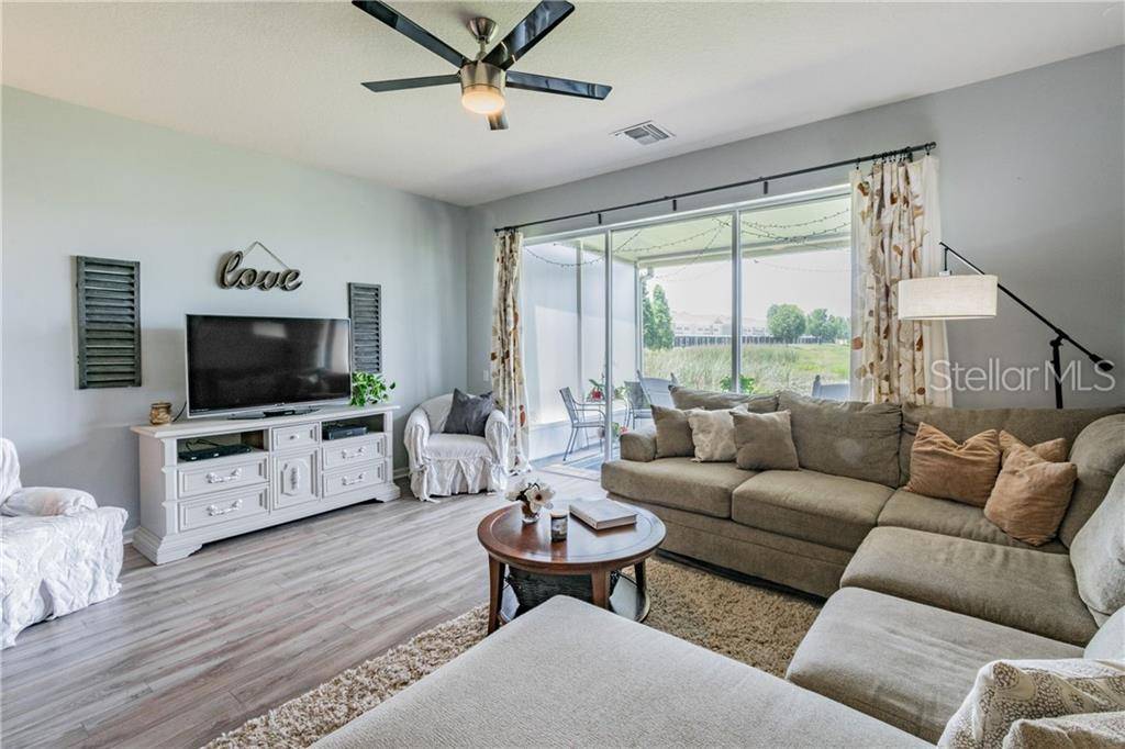 Riverview, FL 33578,4969 POND RIDGE DR