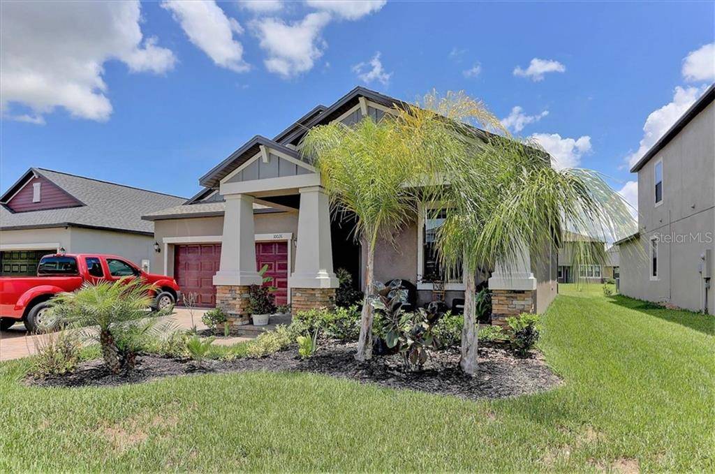 Ruskin, FL 33573,10026 SAGE CREEK DR