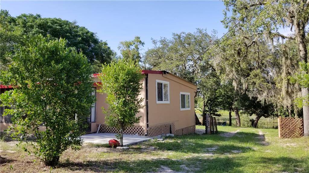 Weeki Wachee, FL 34613,9761 LAKE DR