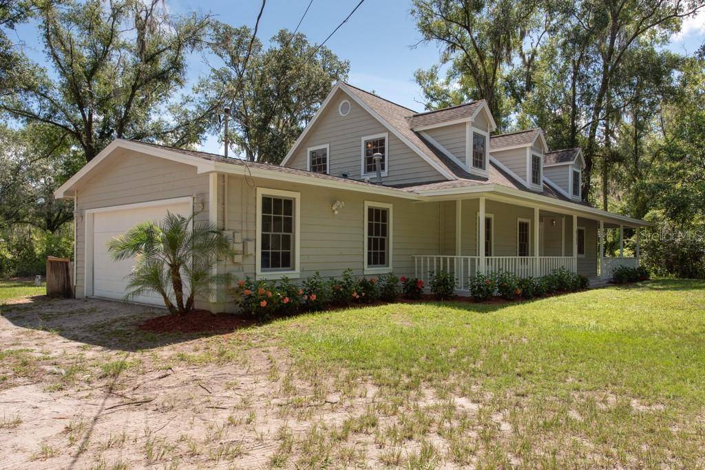 Lutz, FL 33549,622 COMMISTON LN