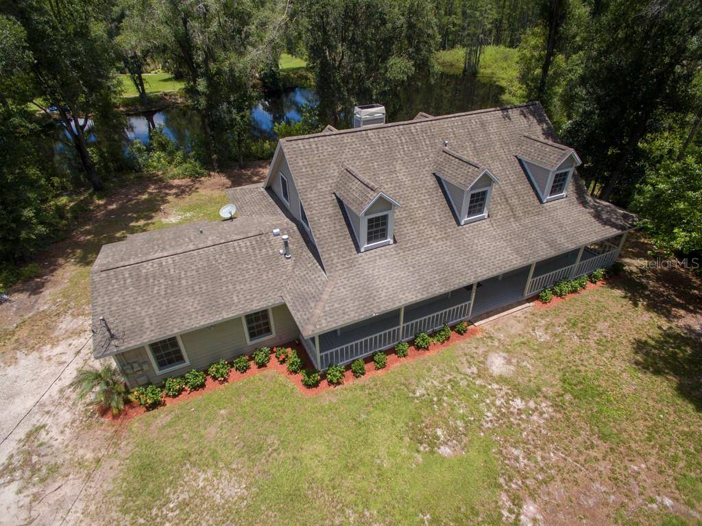 Lutz, FL 33549,622 COMMISTON LN