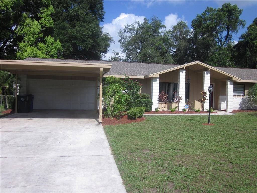 Brandon, FL 33511,1406 GERTRUDE DR