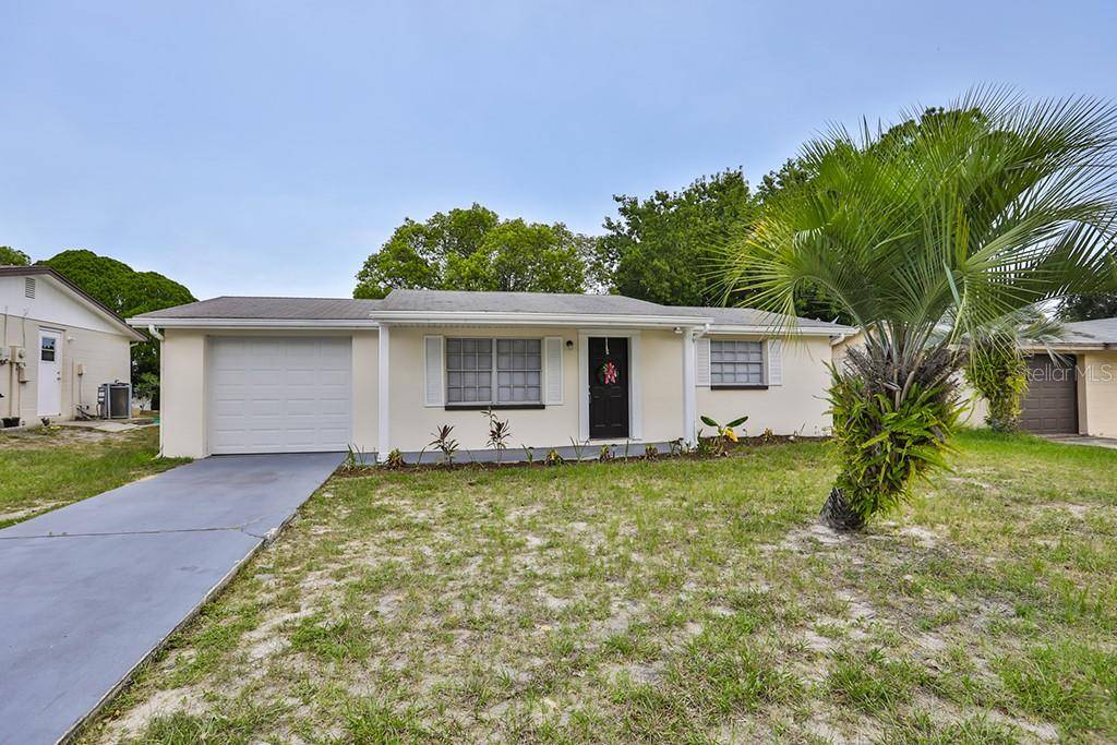 Port Richey, FL 34668,9011 GRAY FOX LN