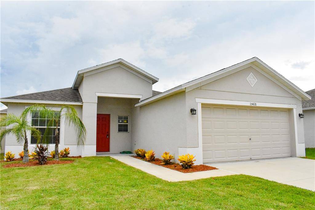 Ruskin, FL 33573,15428 LONG CYPRESS DR