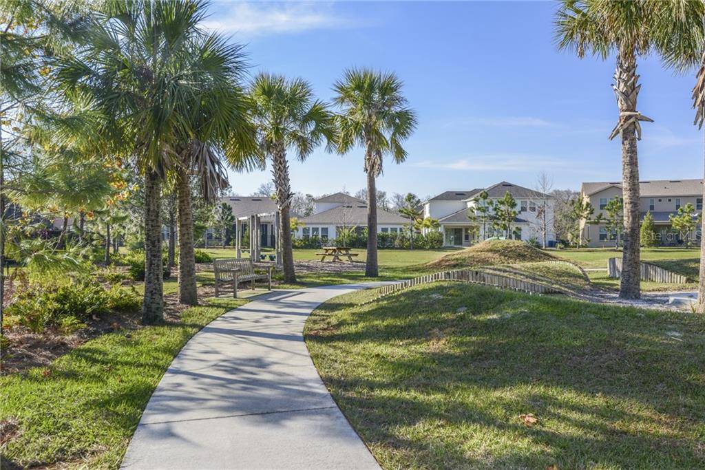 Winter Garden, FL 34787,14547 SUNBRIDGE CIR