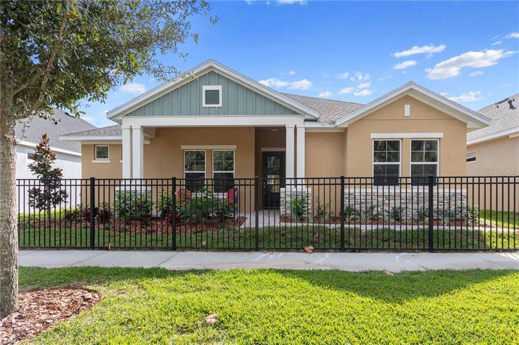 Lithia, FL 33547,6112 WATERCOLOR DR