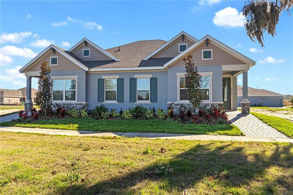 Lithia, FL 33547,6220 WATERCOLOR DR