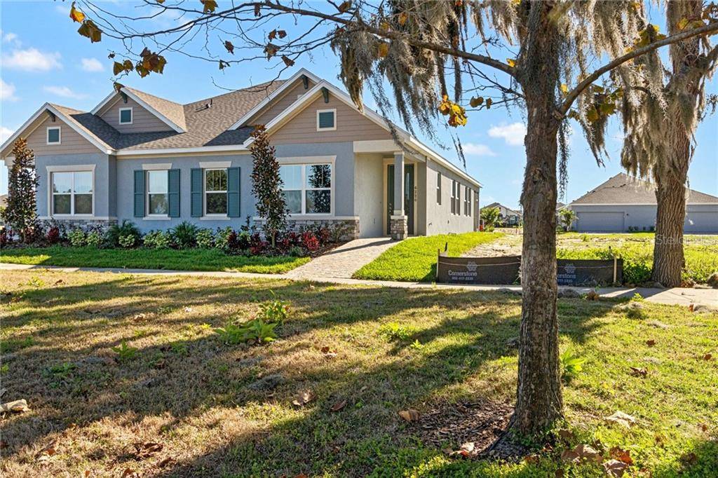 Lithia, FL 33547,6220 WATERCOLOR DR