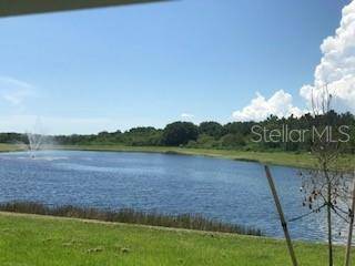 Ruskin, FL 33573,10051 GEESE TRAIL CIR