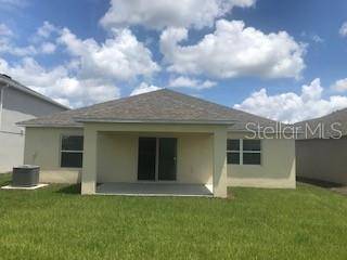 Ruskin, FL 33573,10040 GEESE TRAIL CIR