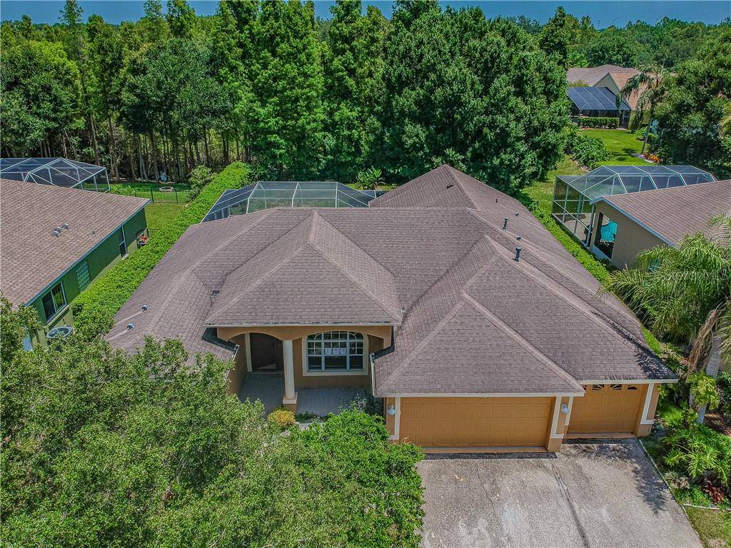 Lutz, FL 33558,6105 SAVOY CIR