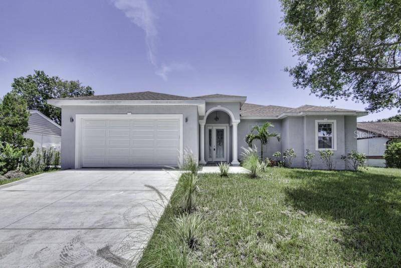 Oldsmar, FL 34677,649 TIMBER BAY CIR E