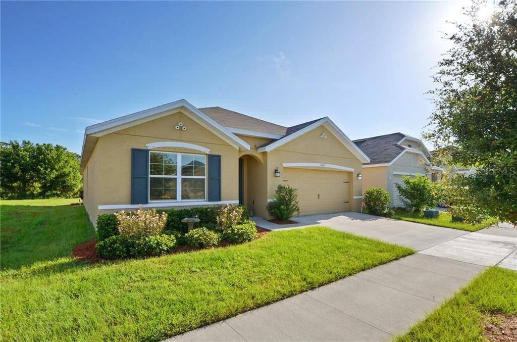 Ruskin, FL 33573,10045 GEESE TRAIL CIR