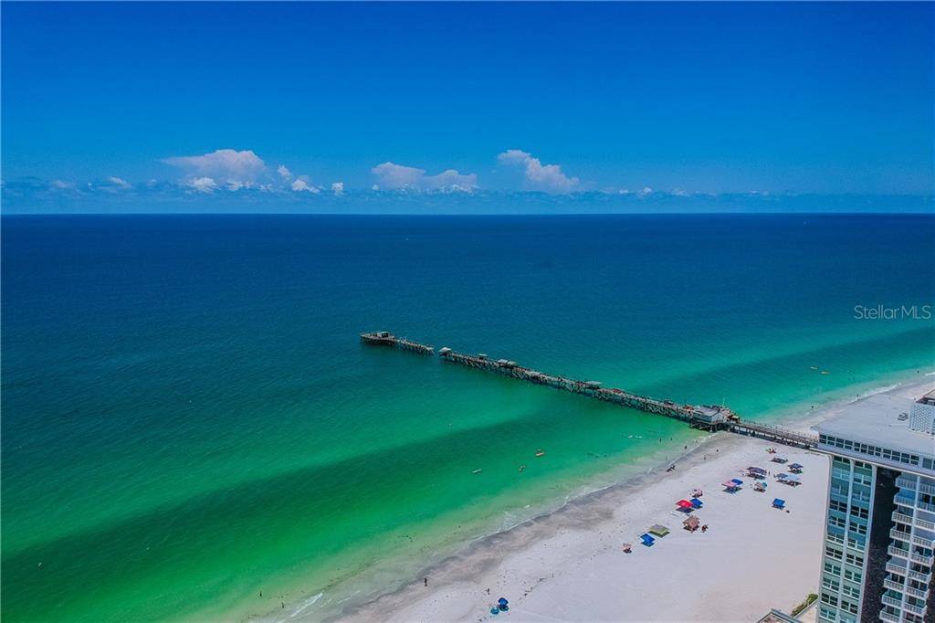 Redington Shores, FL 33708,17400 GULF BLVD #F8