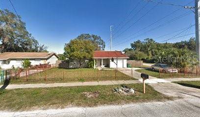 Tampa, FL 33604,2510 E YUKON ST