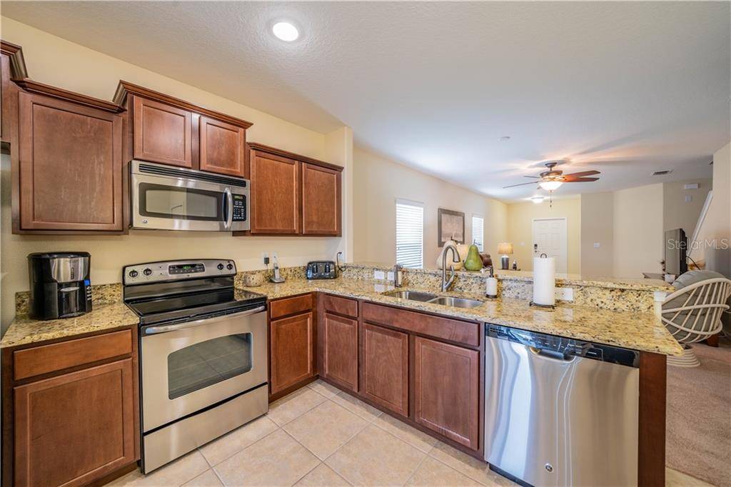 Ruskin, FL 33570,1134 SEMINOLE SKY DR