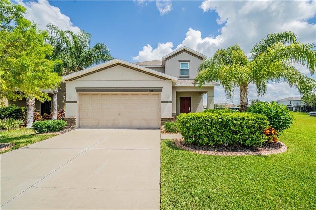 Ruskin, FL 33570,1134 SEMINOLE SKY DR