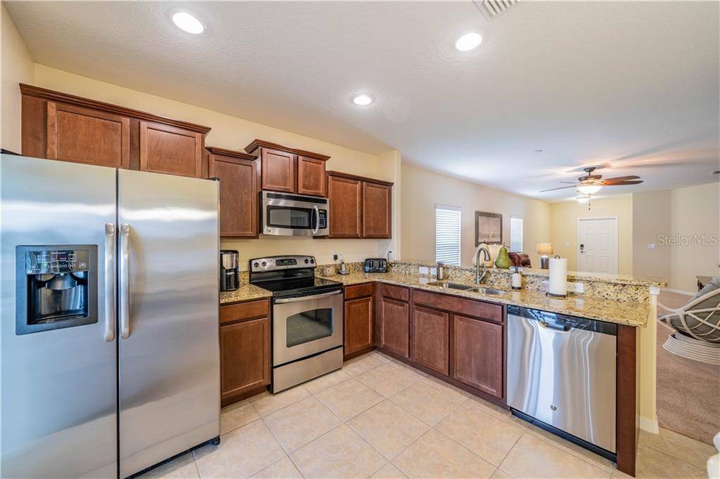 Ruskin, FL 33570,1134 SEMINOLE SKY DR