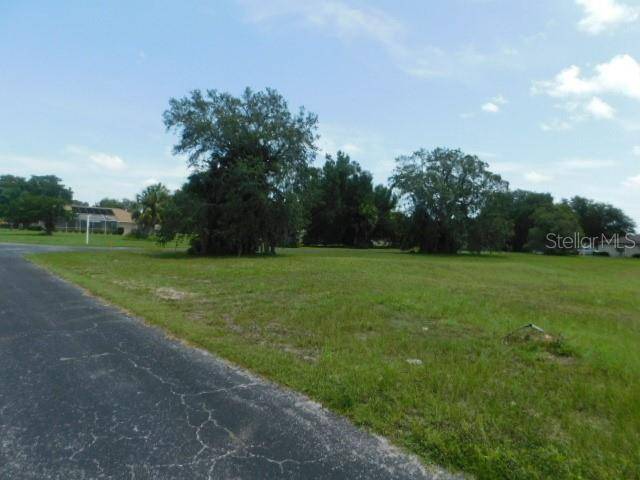 Dade City, FL 33523,6028 SUNDOWN DR