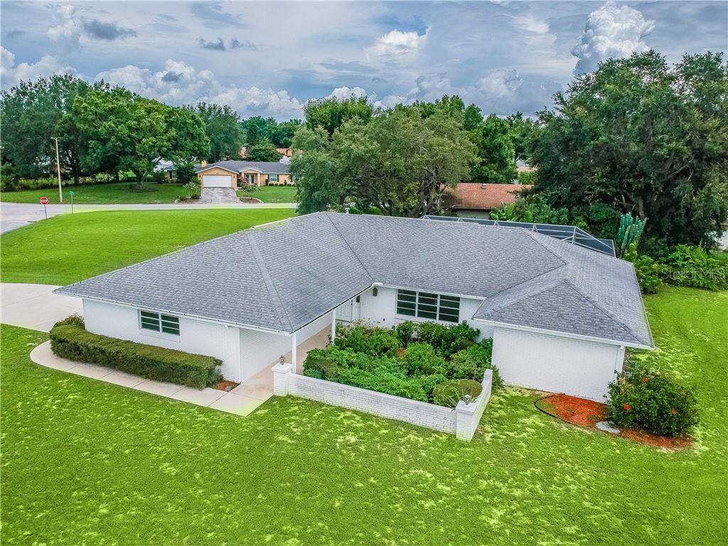 Lake Alfred, FL 33850,730 S TODHUNTER WAY