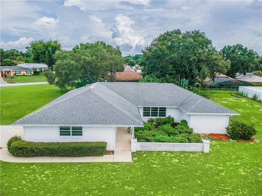 Lake Alfred, FL 33850,730 S TODHUNTER WAY