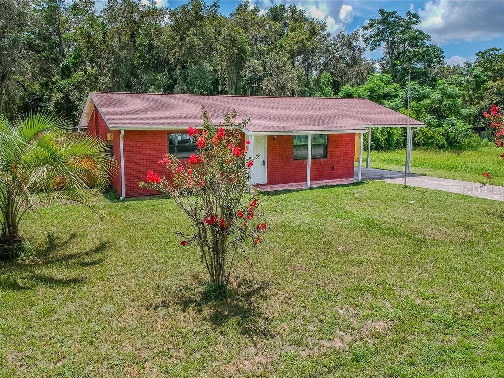 New Port Richey, FL 34654,8554 CARDELL DR