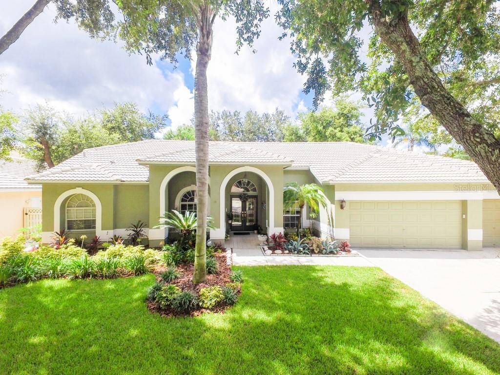 Tampa, FL 33647,9327 WELLINGTON PARK CIR